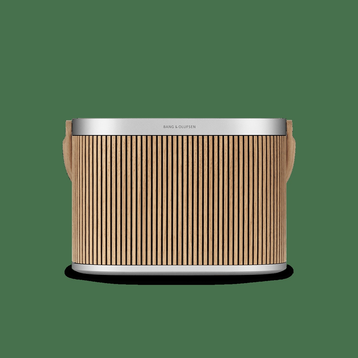 Bang & Olufsen Beosound A5 — product view 2